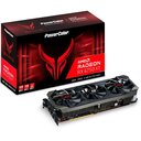 PowerColor Radeon RX 6750 XT Red Devil OC