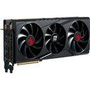 Powercolor Radeon RX 6800 XT Red Dragon