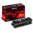 PowerColor Radeon 6950 XT Red Devil