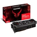 Powercolor Radeon RX 7900 XTX Red Devil OC