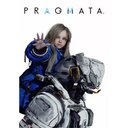 Sichert euch Pragmata mit coolen Boni und Vorbestellerrabatt!