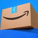 Tausende Angebote bei Amazon