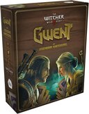 Erlebt das beliebte Kartenspiel aus The Witcher 3 hautnah