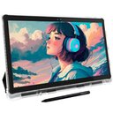 Schnappt euch diese Grafik-Gadgets am Prime Day!