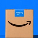 Nutzt den Prime Day zu eurem Vorteil!
