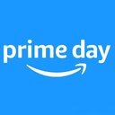 Amazon Prime Day ML