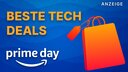 Amazon Prime Day 2023