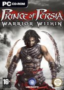 Prince of Persia: The Warrior Within