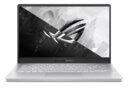 GameStar-Notebook ASUS ROG Zephyrus G14