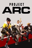 Project Arc