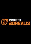 Project Borealis