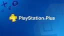 PlayStation Plus 12 Monate