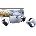 Playstation VR2 Set inkl. Horizon: Call of The Mountain