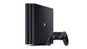 SONY Playstation 4 Pro 1TB Jet Black Standalone