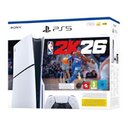 Schnappt euch die PS5 im Bundle zum Tiefstpreis