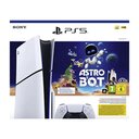 Holt euch eines der heftigsten PS5 Slim-Bundles überhaupt