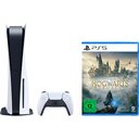 PS5 Bundle mit Hogwarts Legacy