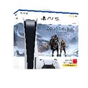 PS5 Bundle