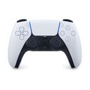 PS5-Controller DualSense