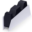 Löst das nervigste Problem beim Zocken!