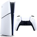 Hier gibts die PS5 Slim ein letztes Mal günstig
