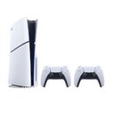 Diese PS5 lohnt sich