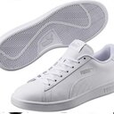 Fast 1.000.0000% mehr Verkäufe - PUMA-Sneaker zum Hammerpreis!