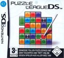 Puzzle League DS