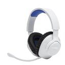 Das Headset von JBL ist jetzt günstig wie nie und ein echter Geheimtipp