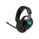 Schnappt euch dieses JBL-Headset zum Hammerpreis!