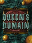 Queens Domain