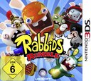 Rabbids Rumble