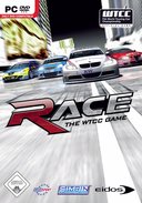 Race: Das offizielle WTCC-Spiel