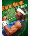 Rafa Nadal Tennis