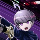 Ein harter Fall ... zu hart für euch?