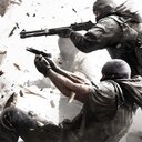 Tom Clancys Rainbow Six: Siege bei Gamesplanet