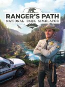 Rangers Path: National Park Simulator