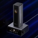 Jetzt zuschlagen und mobil mit 300 Watt nachladen