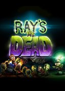 Rays the Dead