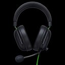 So ein geiles Headset, so ein kleienr Preis!