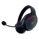 Starkes Headset mit richtig Farbe im Angebot