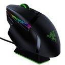 Razer Basilisk Ultimate Gaming Maus