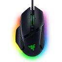 Razer Basilisk V3