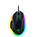 Razer Basilisk V3