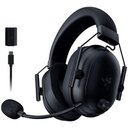 Endlich verstanden werden dank Razer-Headset im Deal