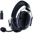 Jetzt das Razer BlackShark V2 Pro supergünstig abgreifen