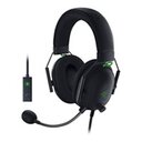 Razer BlackShark V2