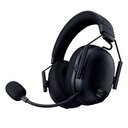 Günstiger war dieses Headset noch nie