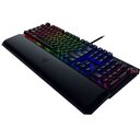 Razer Blackwidow Elite