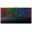 Razer BlackWidow V3